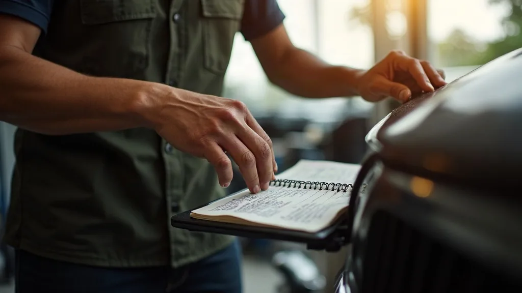 Bali Airport Limousine Transfer with VIP Fast Track