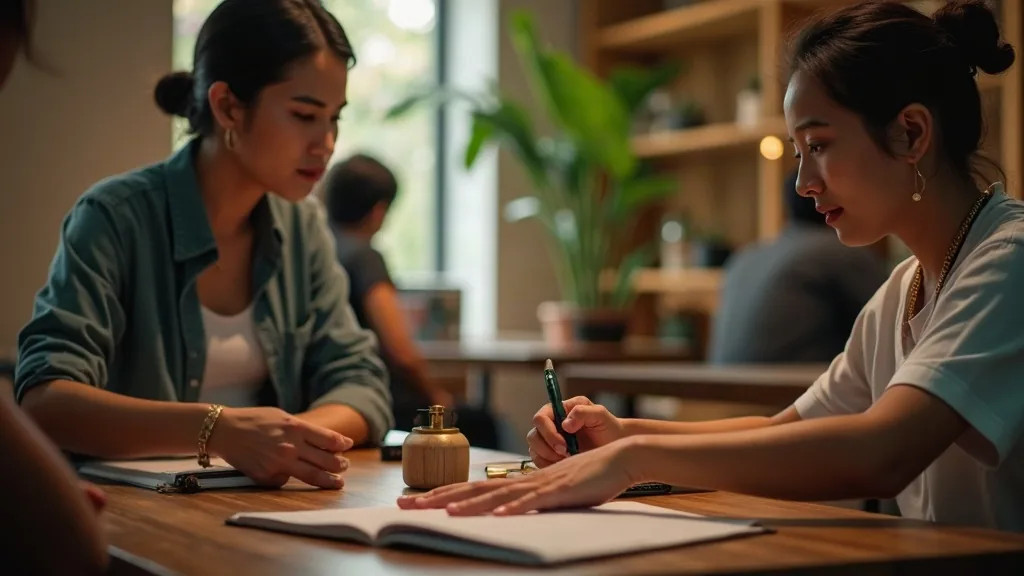 Bali Airport VIP Lounge Access: What VIP & VVIP Include
