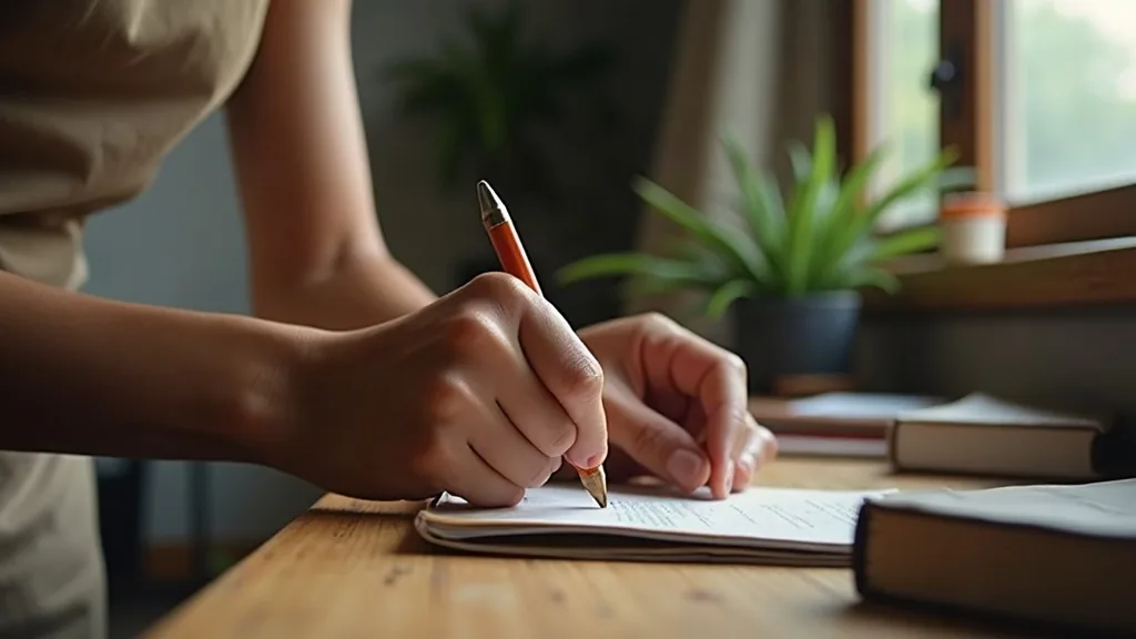 Ngurah Rai VIP Fast Track: Essential vs VIP vs VVIP
