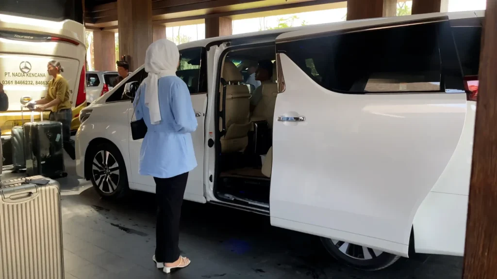 Can I Upgrade Essential Fast Track to VIP in Bali? How Tier Upgrades Work at DPS