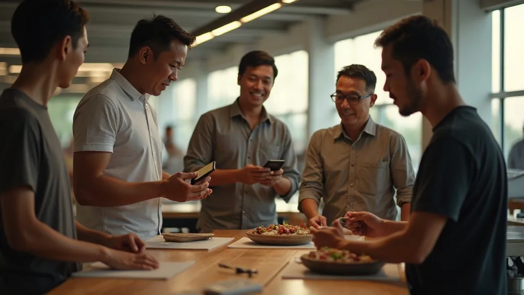 VIP Meet and Greet Ngurah Rai Airport | Bali DPS Arrival