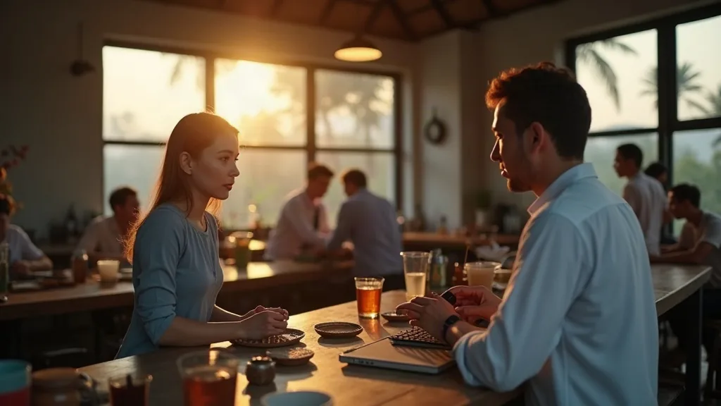 Bali Airport VIP Service During High Season: Book Ahead